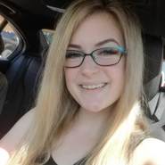 100% free dating sites 100% free dating sites