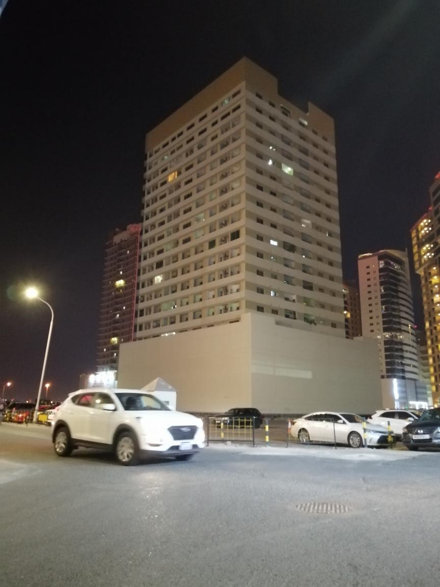 Купить Недвижимость В Бахрейне Для Русских