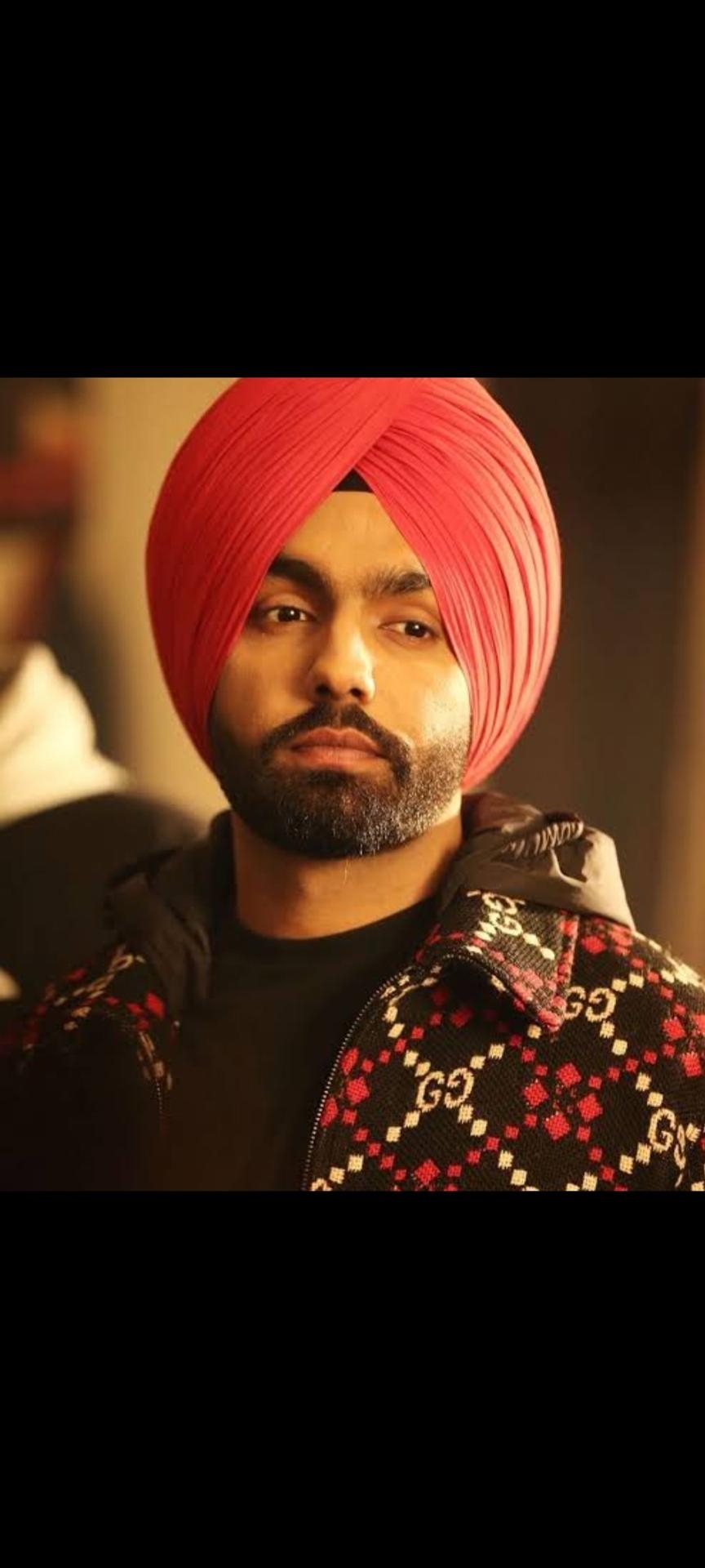 amandeeps182_Single_Waplog