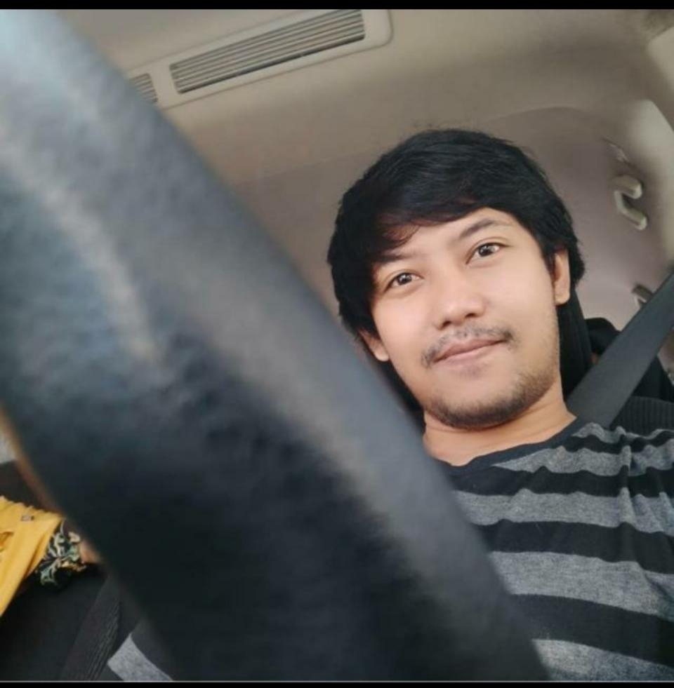 peterp769973_Single_Waplog