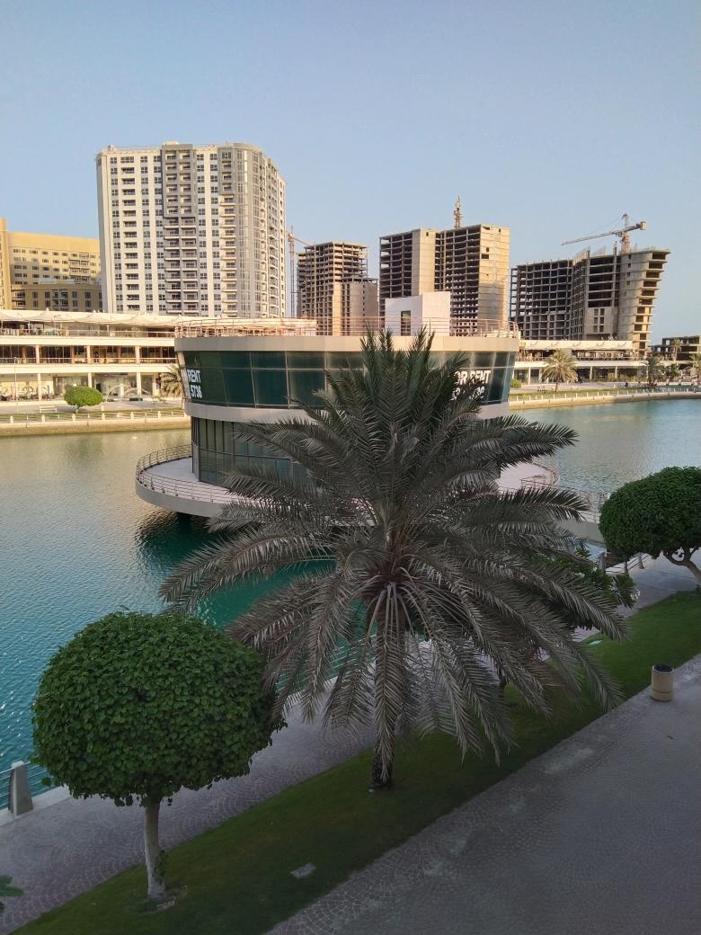 Купить Недвижимость В Бахрейне Для Русских