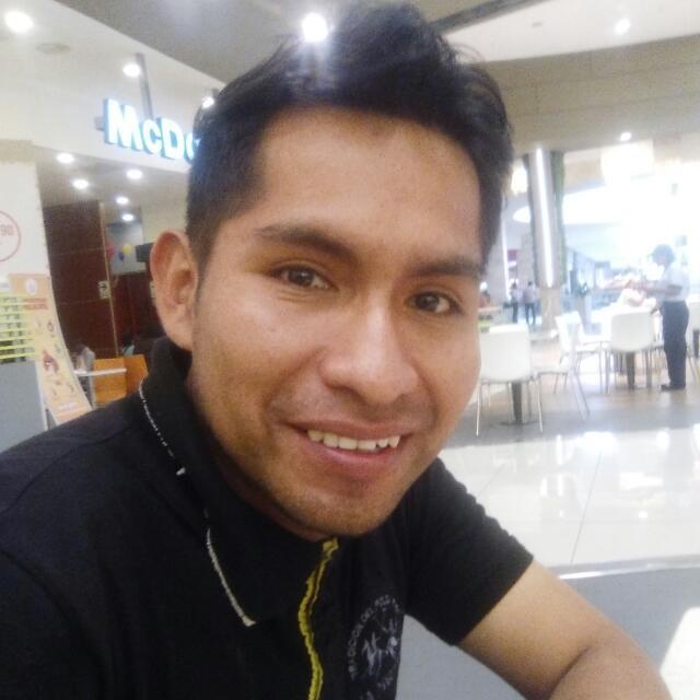 juancarlosh482612's profile photo