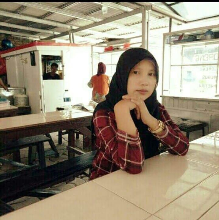 ainaya354834's profile photo