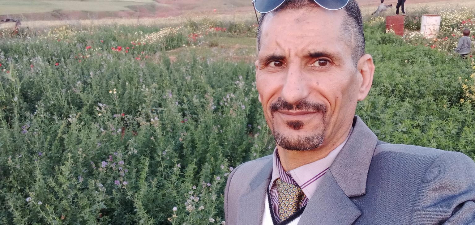 khalidl605883_Single_Waplog