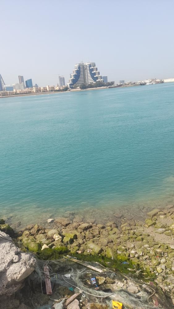 Купить Недвижимость В Бахрейне Для Русских