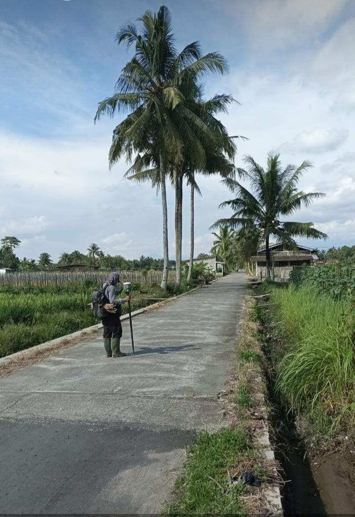 mujis43_Single_Waplog