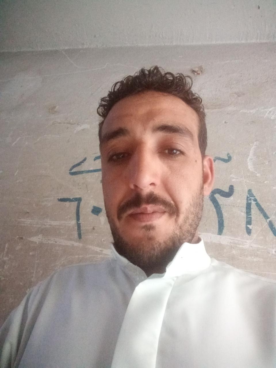 aalaa521679_Single_Waplog