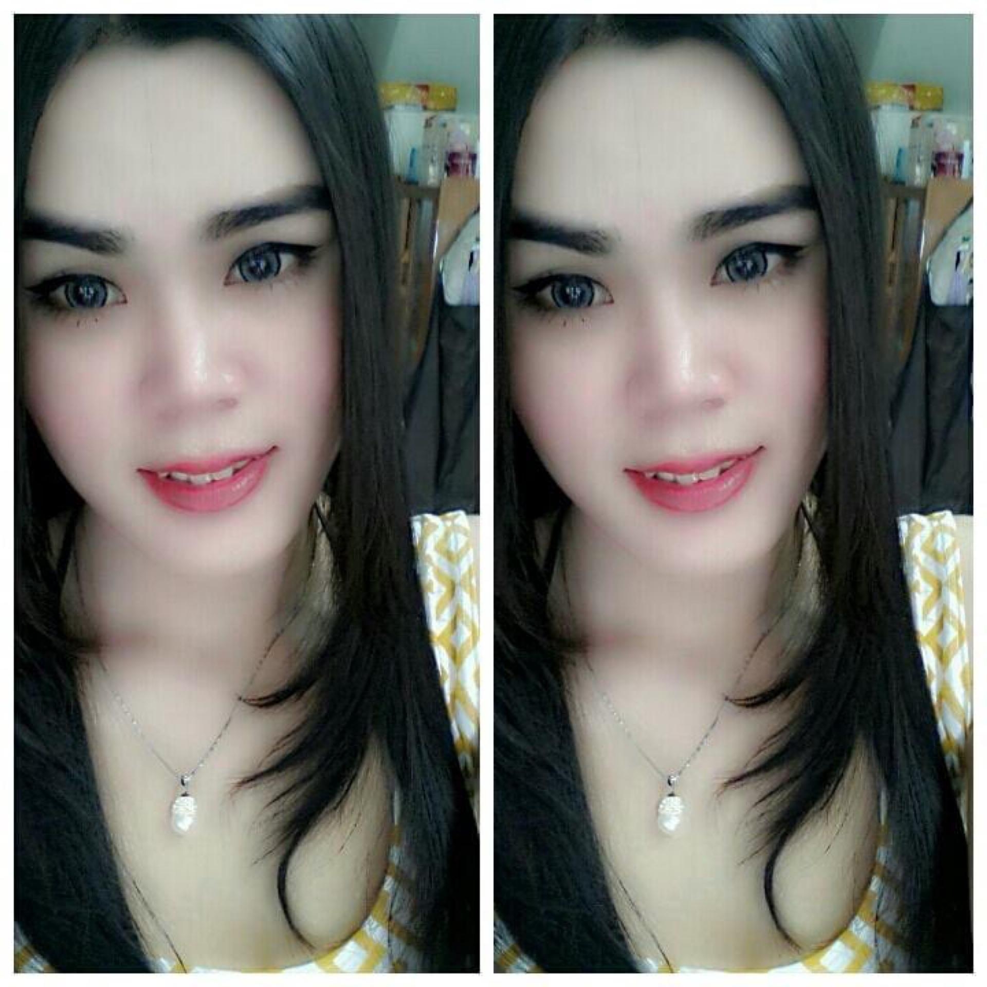 tuk0768's profile photo