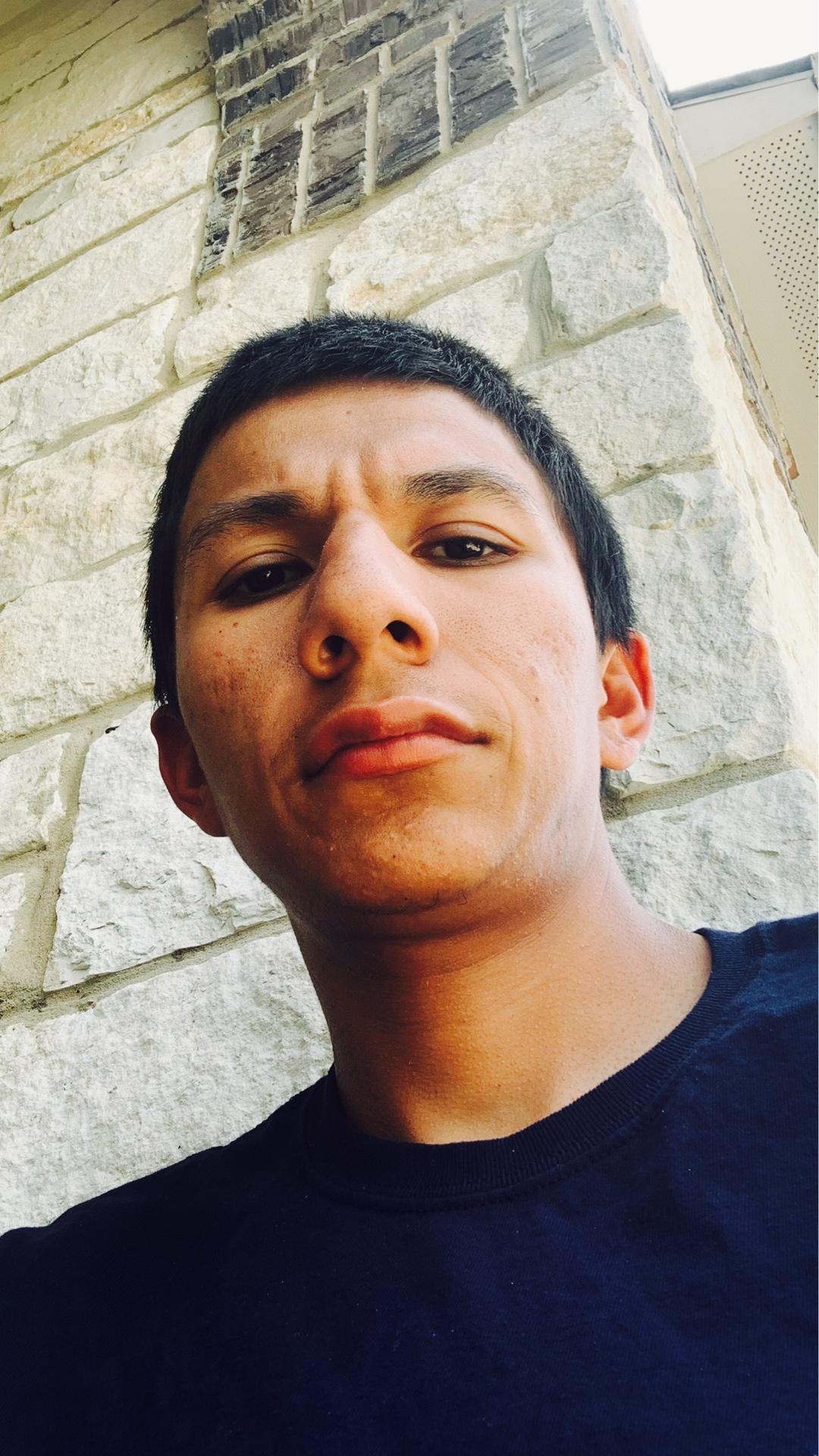 alex093801_Single_Waplog