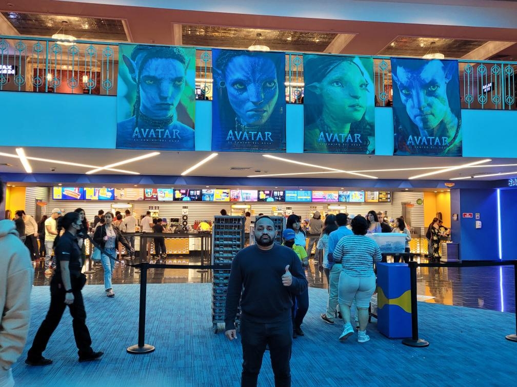 victors919615_Single_Waplog