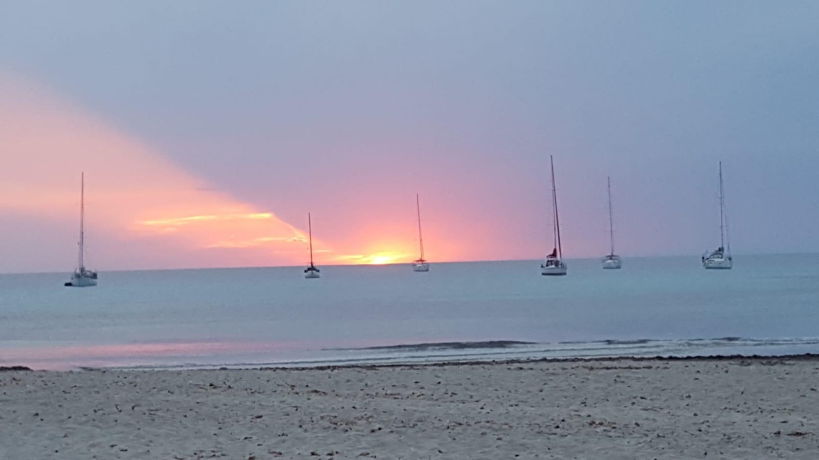 Albertoooo49's profile photo