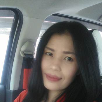 hesty_juliet_Jawa Timur_Single_Female