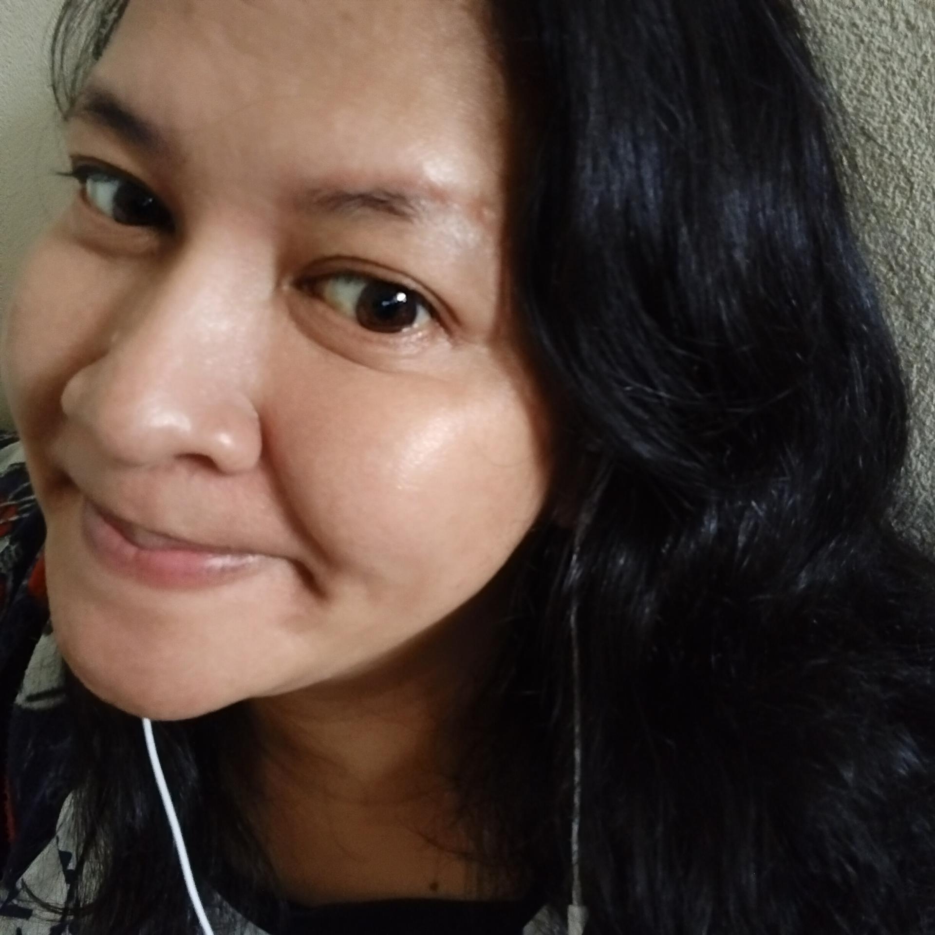 supawadees352263's image