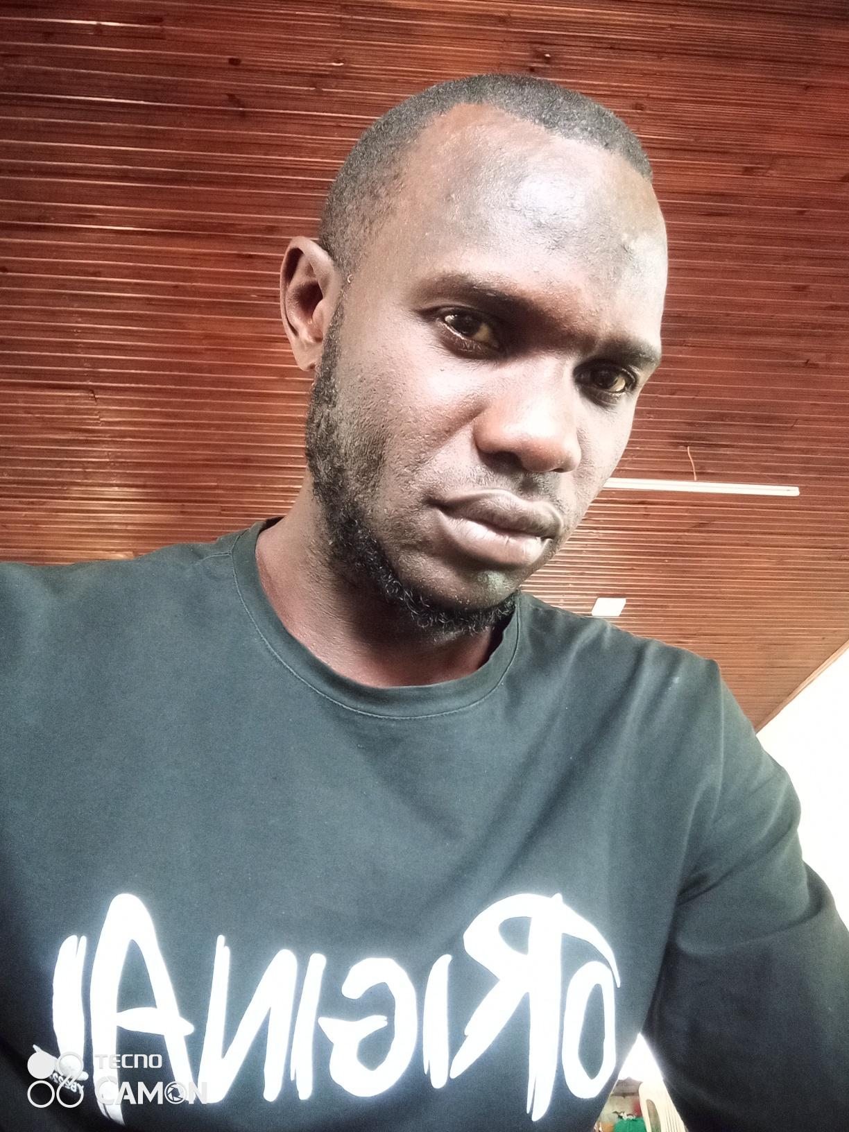 wamala345250_Single_Waplog