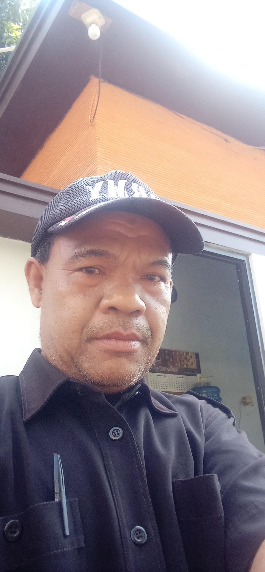 aata449_Single_Waplog