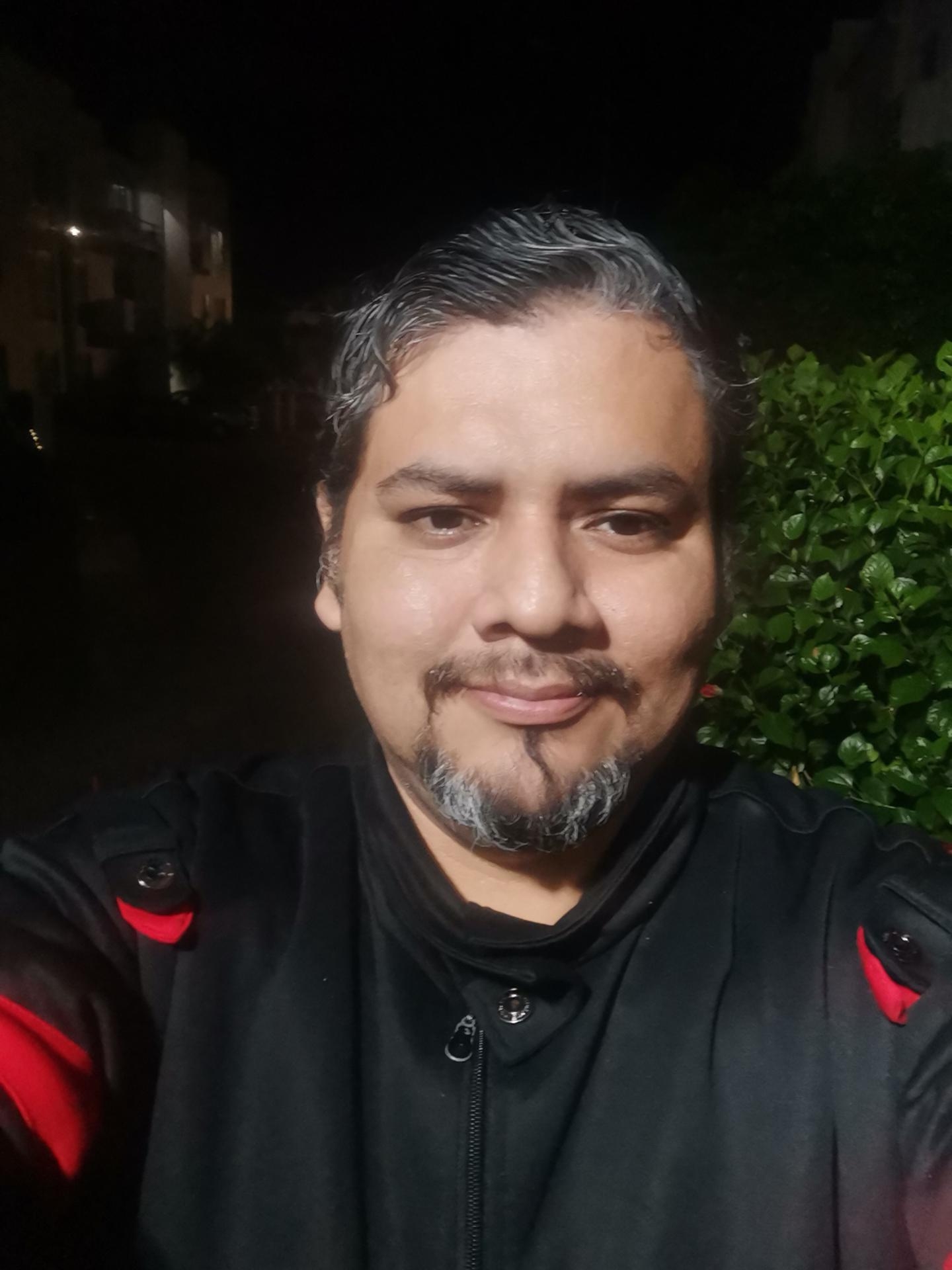 kennyz427884_Single_Waplog