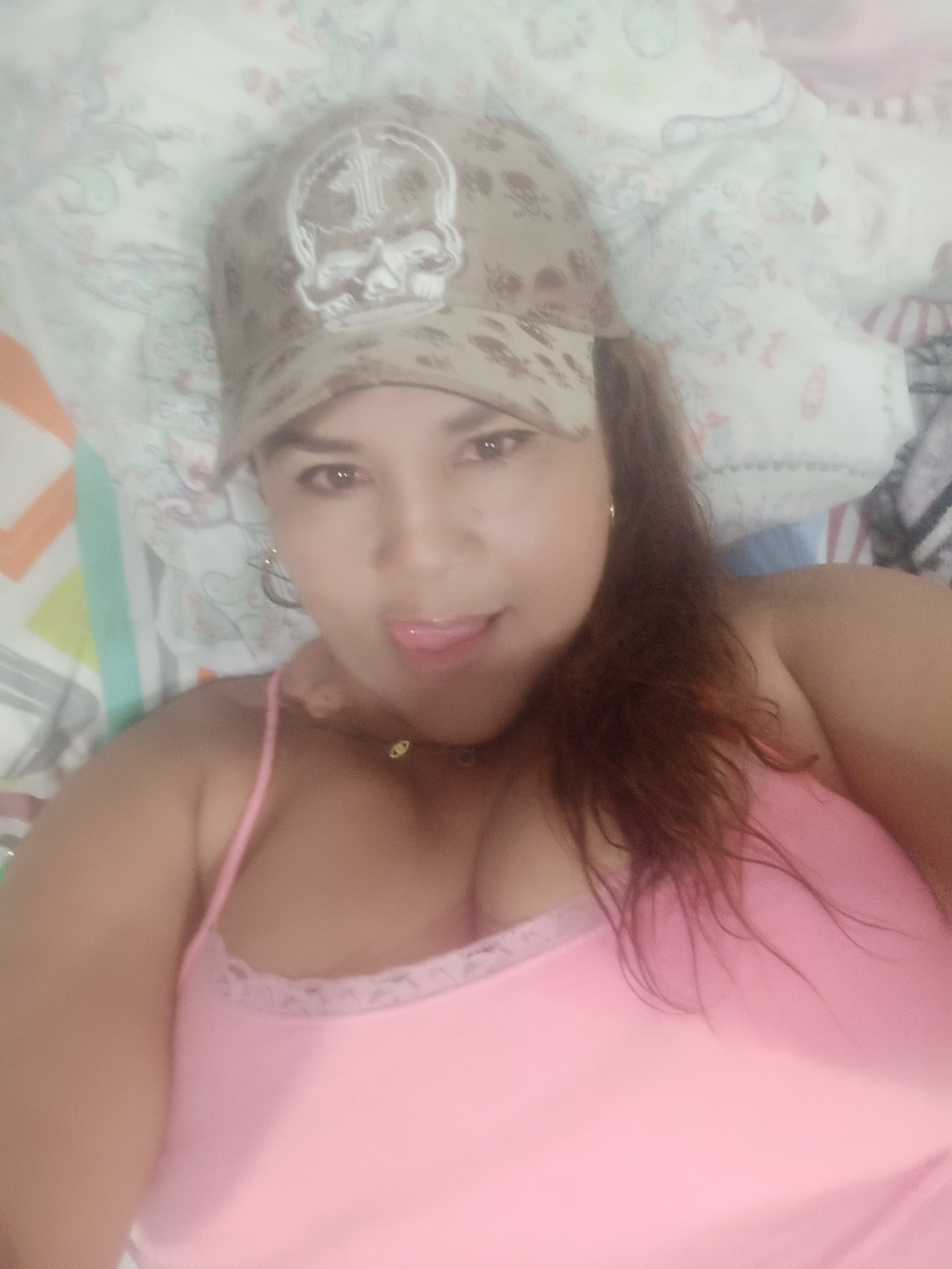 aurorac107481's image