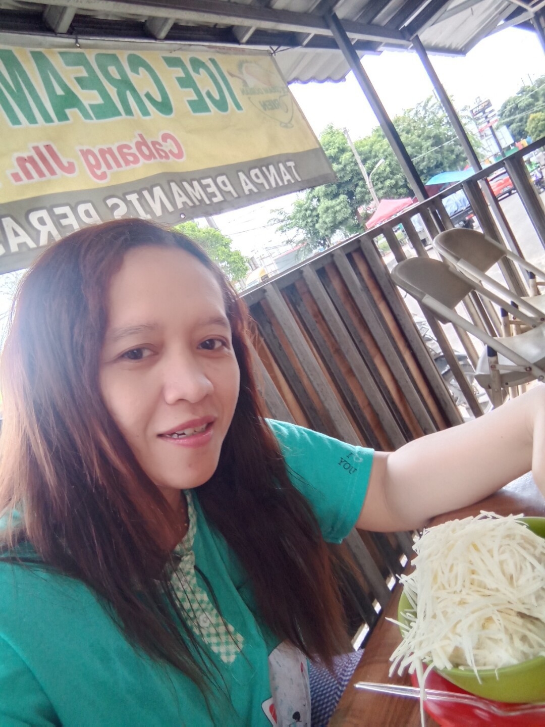 zafiraw's profile photo