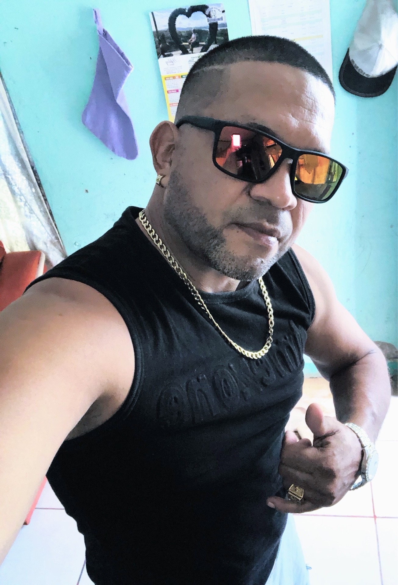 edson658721 | Waplog | photo