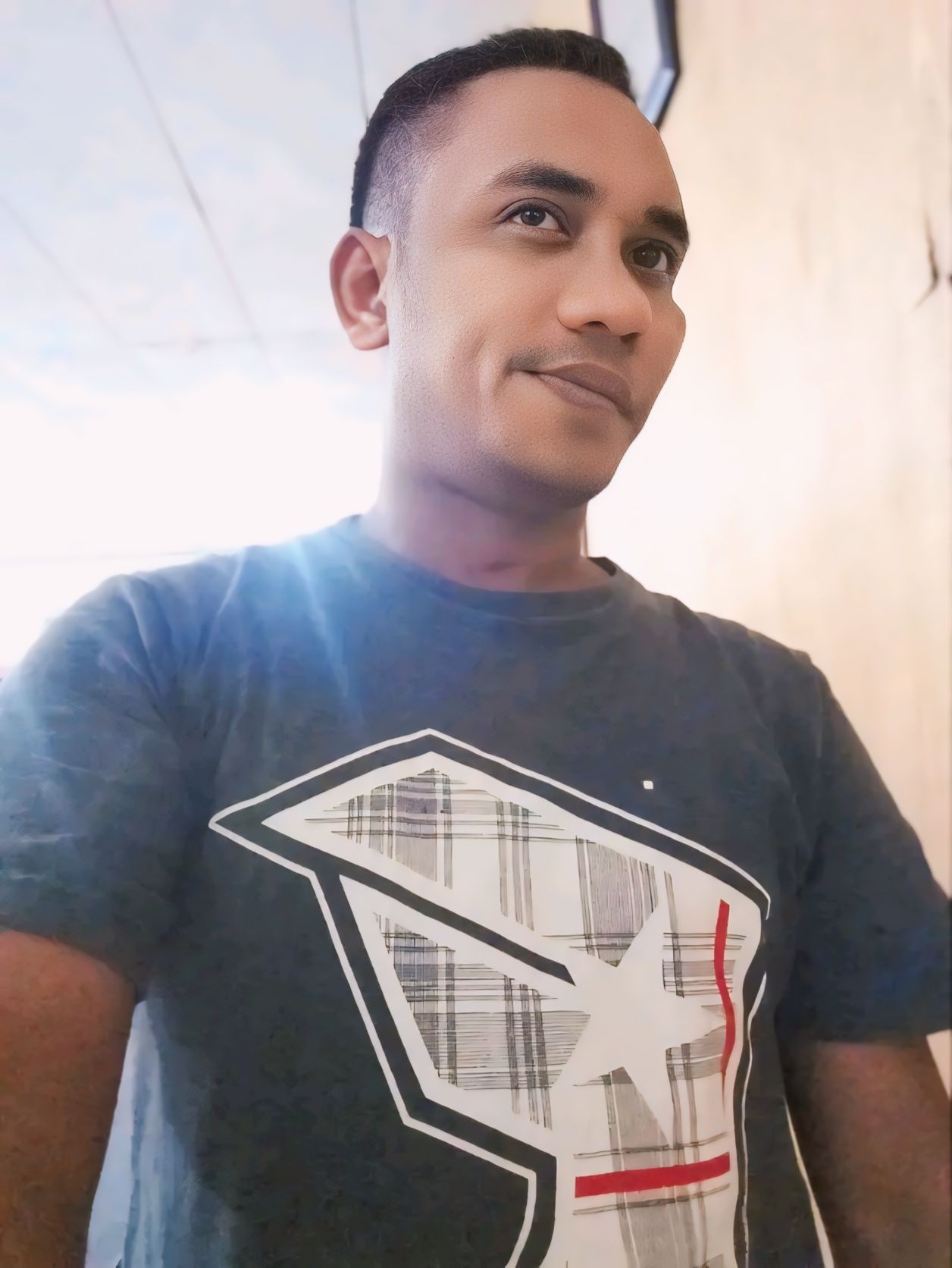 Efwan_Ahmad | Waplog | photo