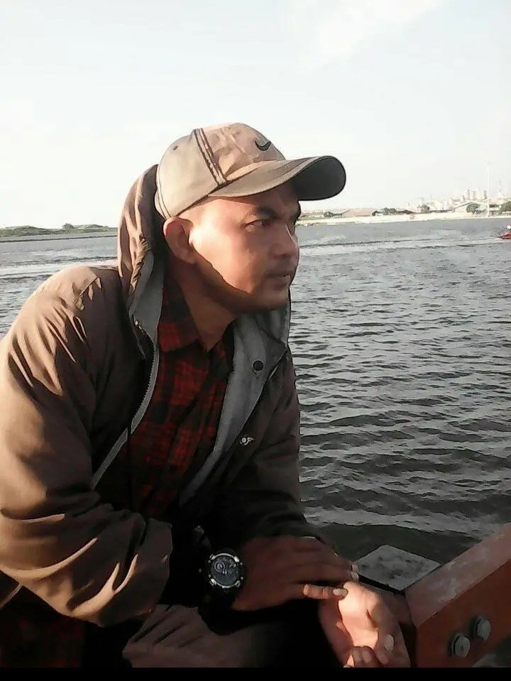 ariss644941_Single_Waplog