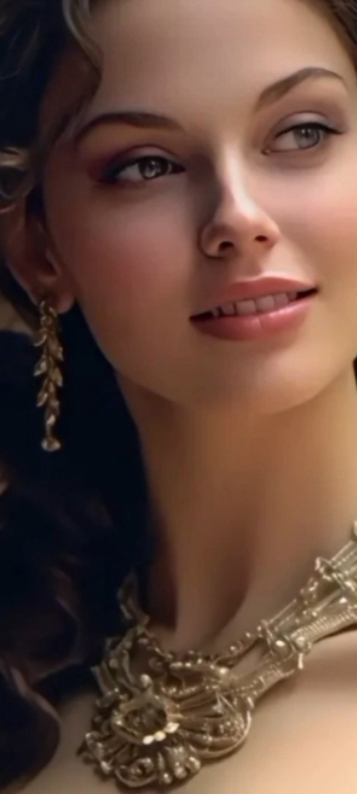 nadiaa586201's waplog photo