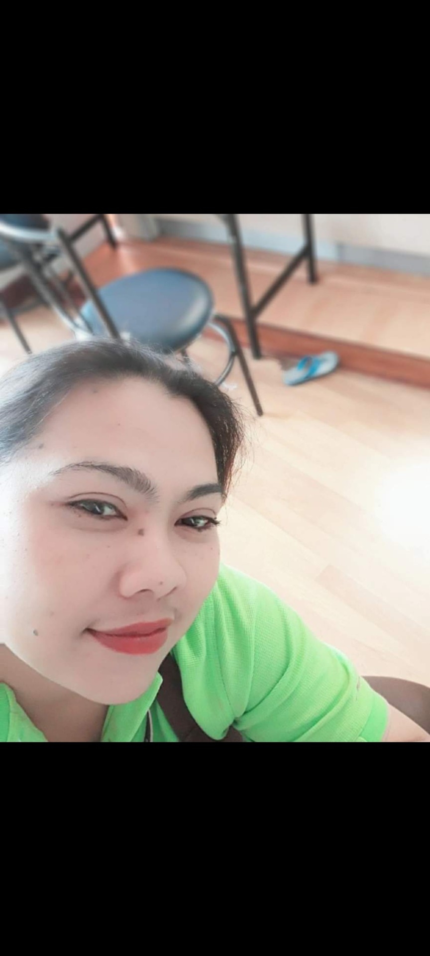 userqm5764's profile photo