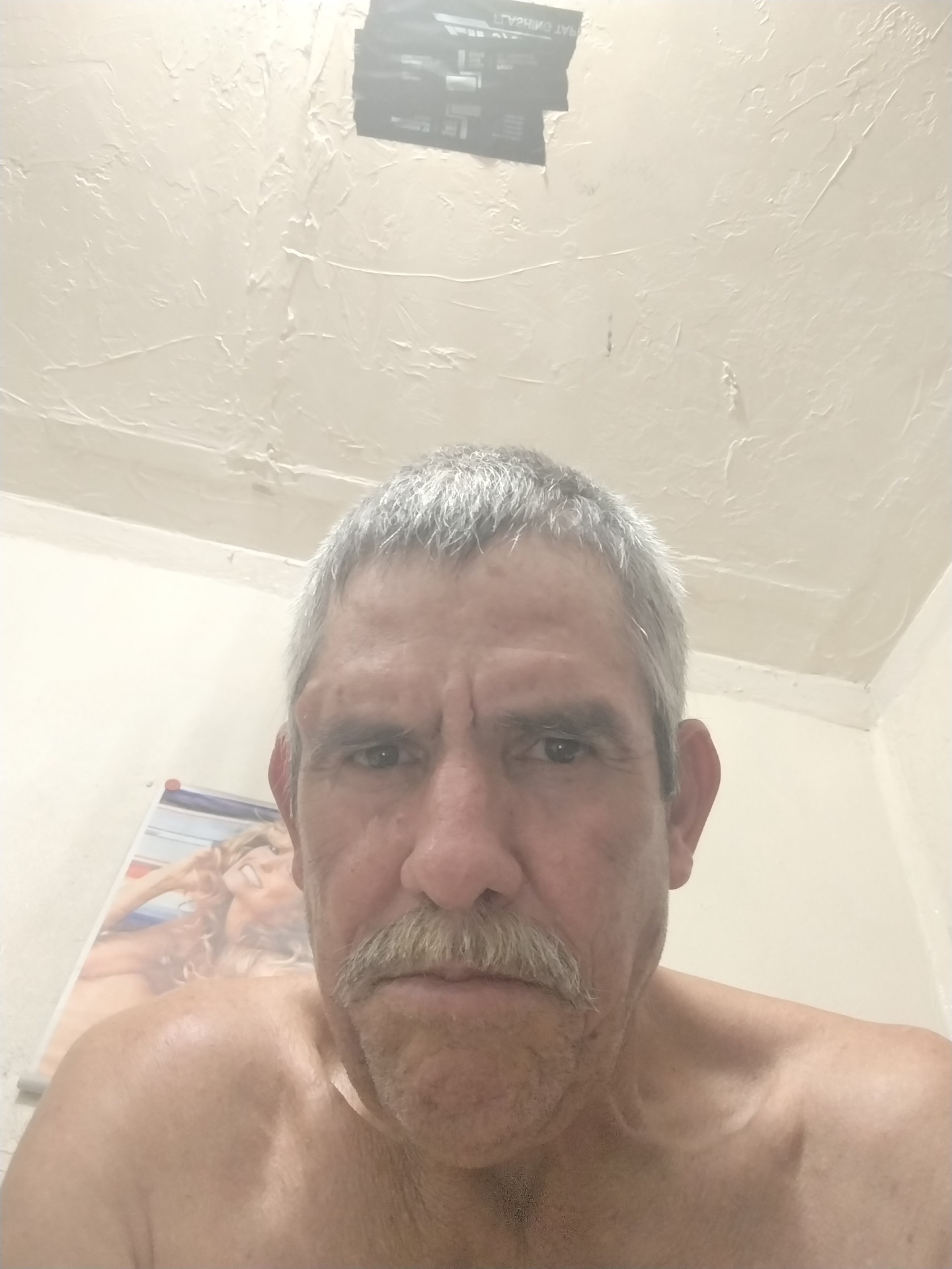 rubeng731830_Ohio_Single_Male