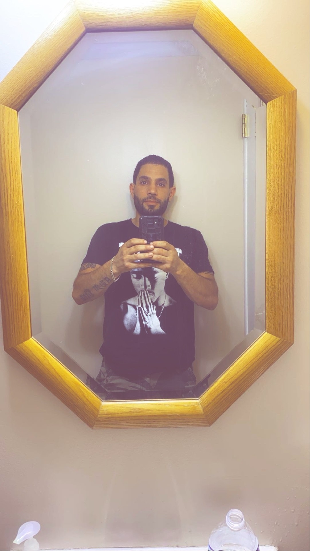 waplog profile image hamzah255408