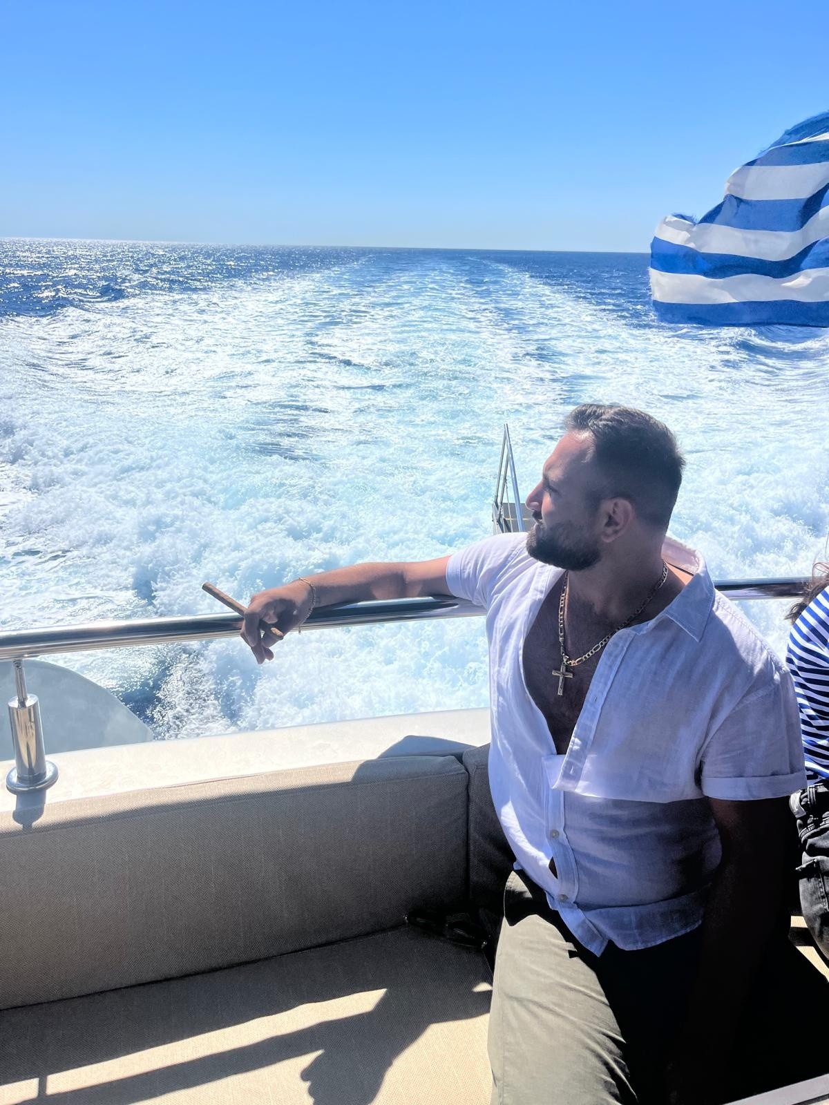 gabyh30_Single_Waplog