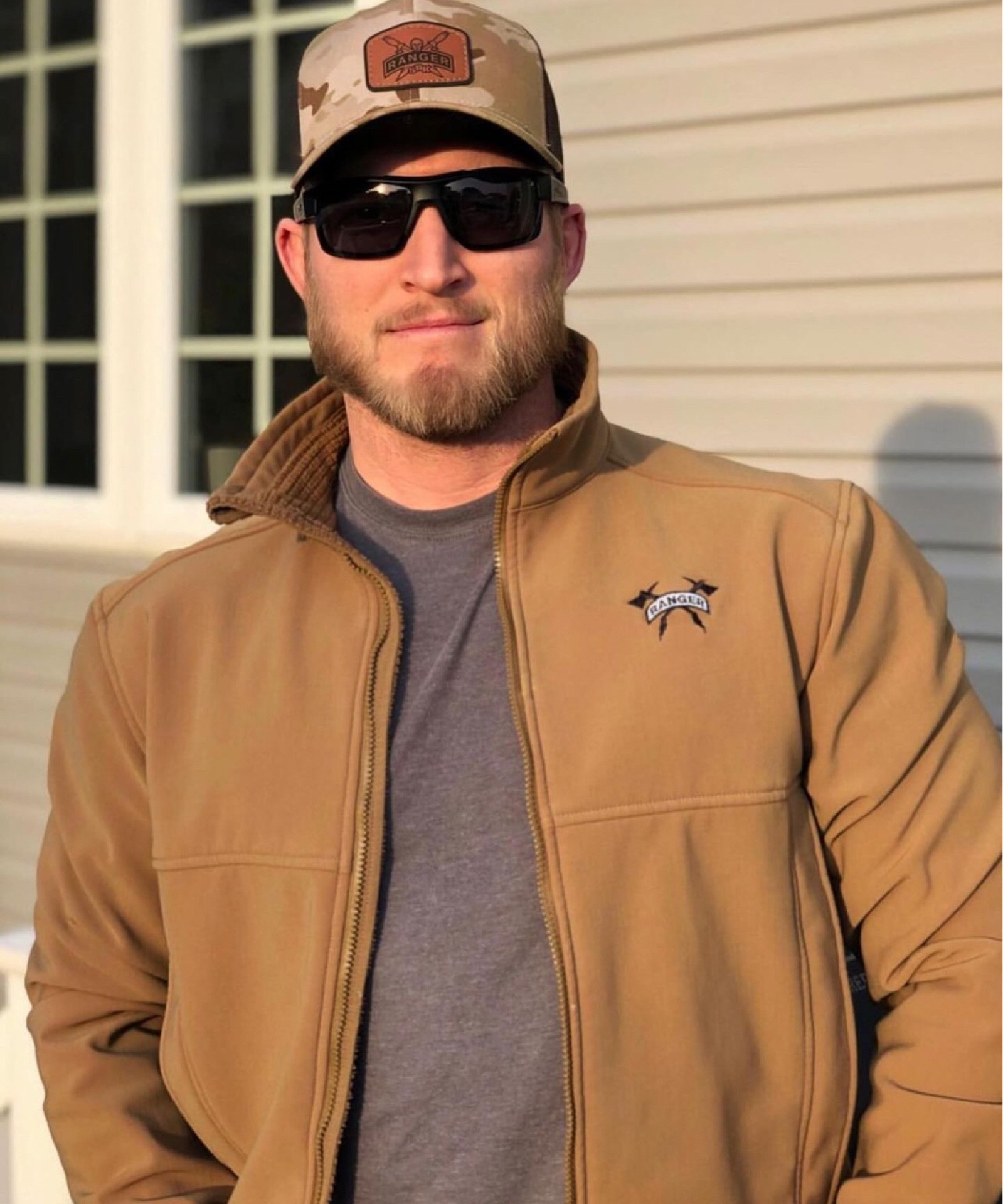 peterd314623_Single_Waplog