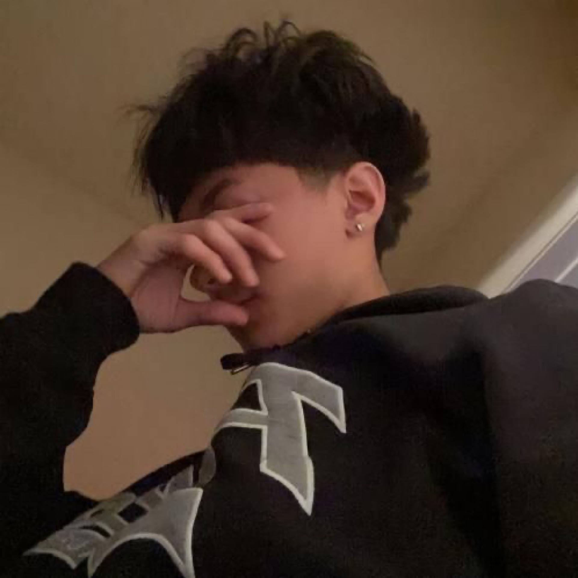 leo998h_Single_Waplog