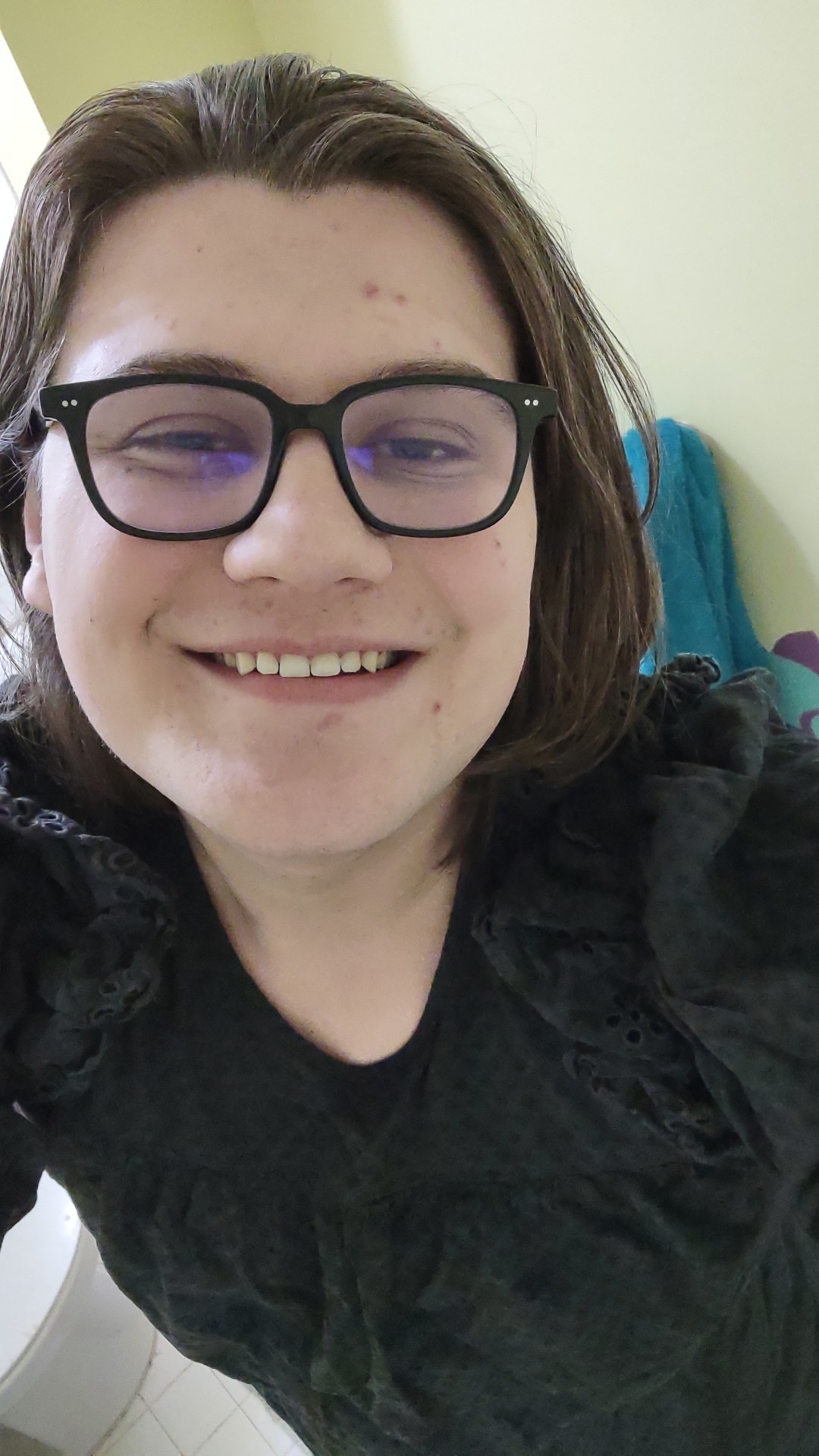 jasonh273602_Single_Waplog