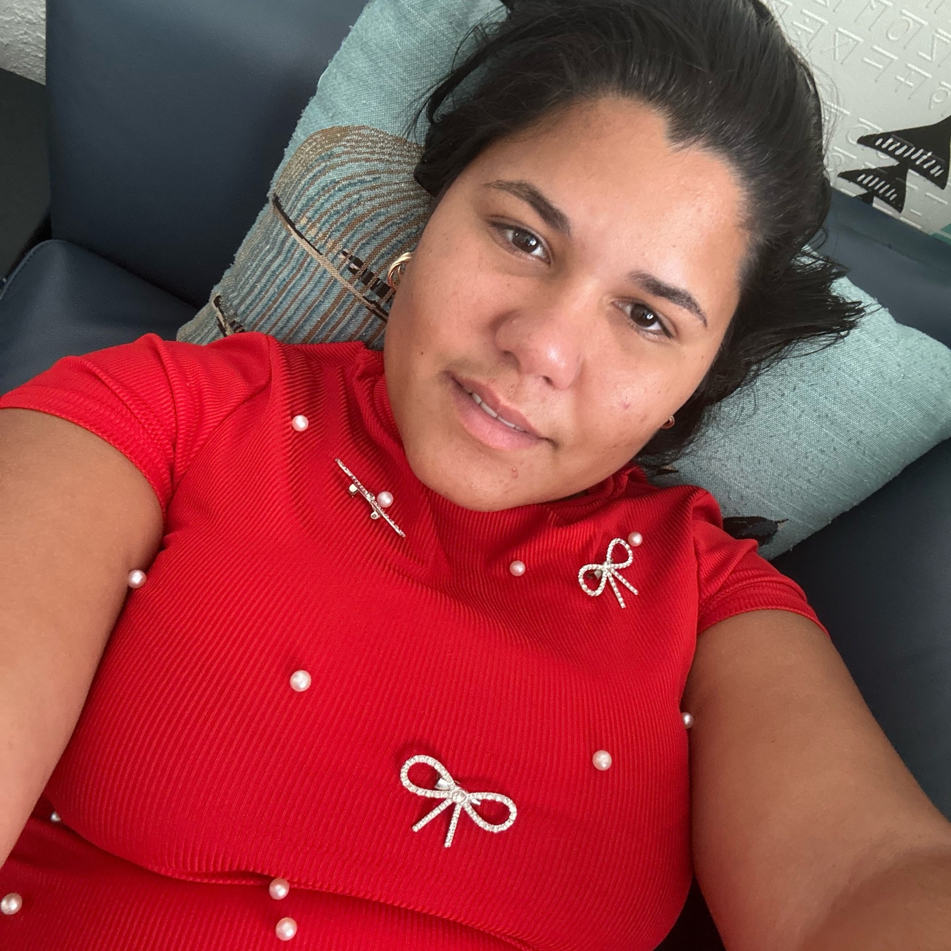 uservbth60123_Single_Waplog