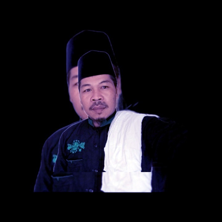 sayfahmads_Single_Waplog