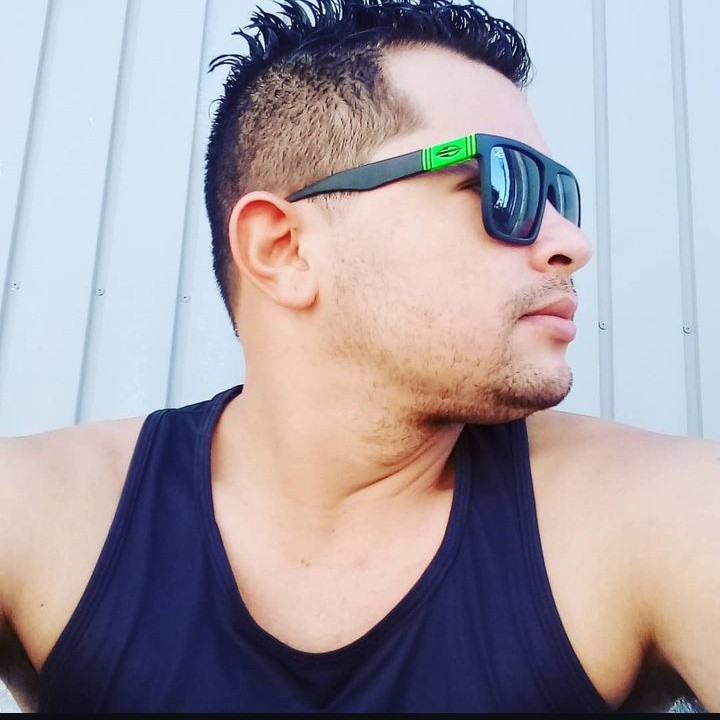 jose706664_Single_Waplog