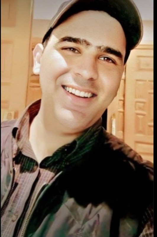 kamellk311857_Single_Waplog