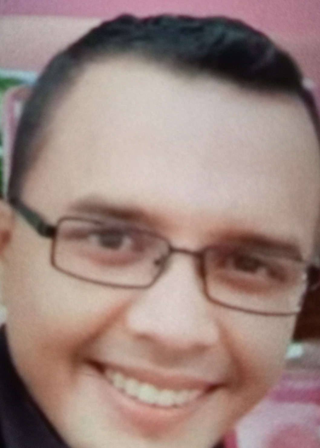 ahmad666058_Single_Waplog