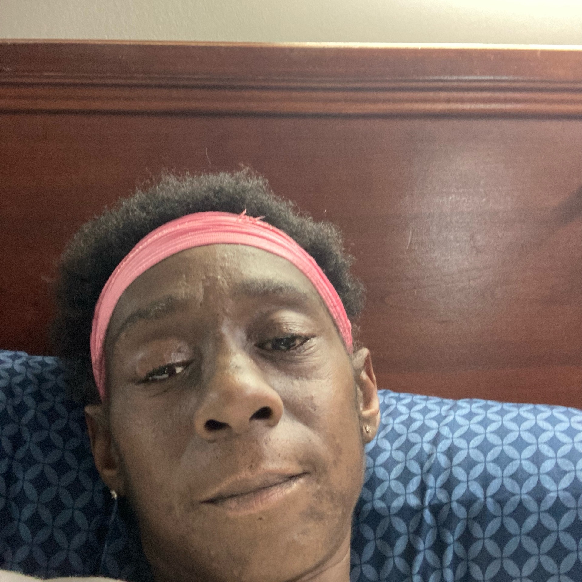 dianes560182_Single_Waplog