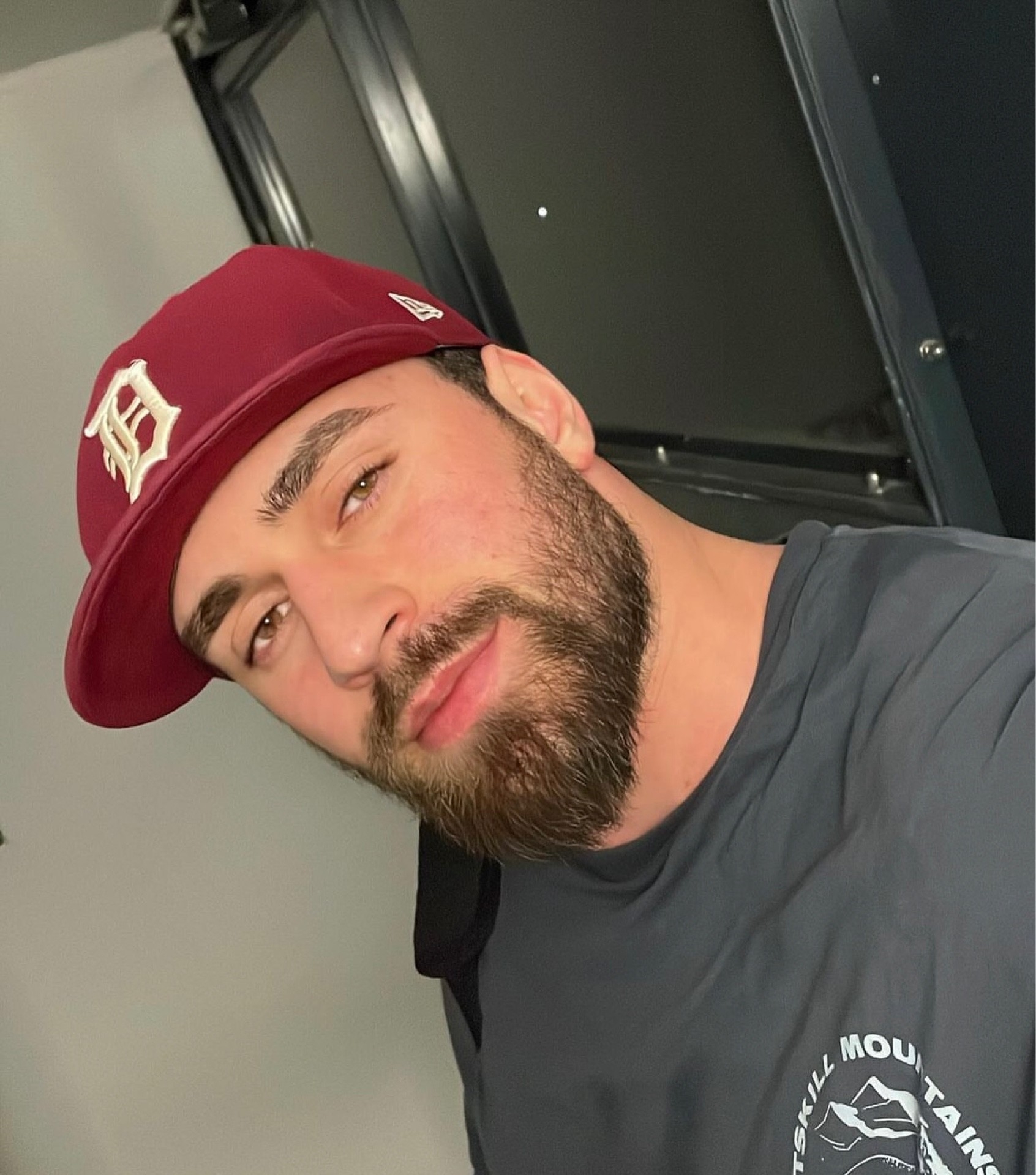 jally92_Single_Waplog