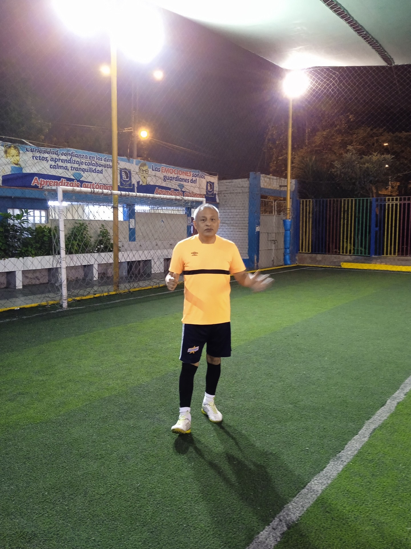 luisc414146's profile photo