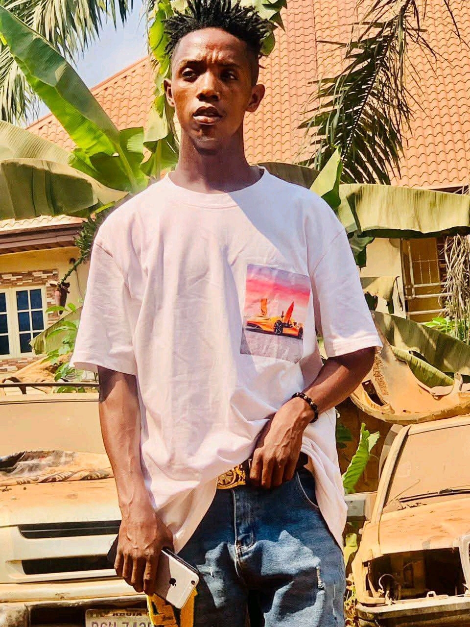 mosesh722247's profile photo