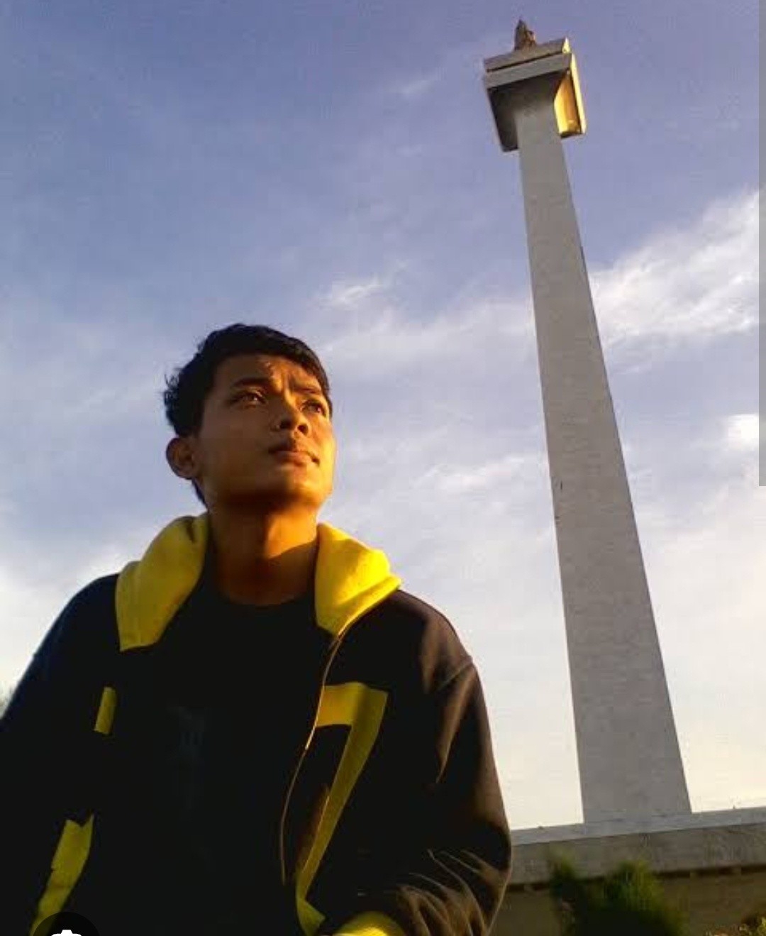 sukoc76's profile photo