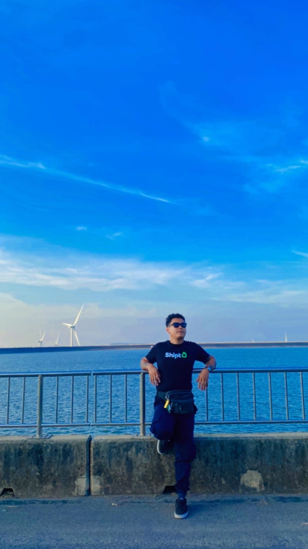 charoenchaic358730_Single_Waplog