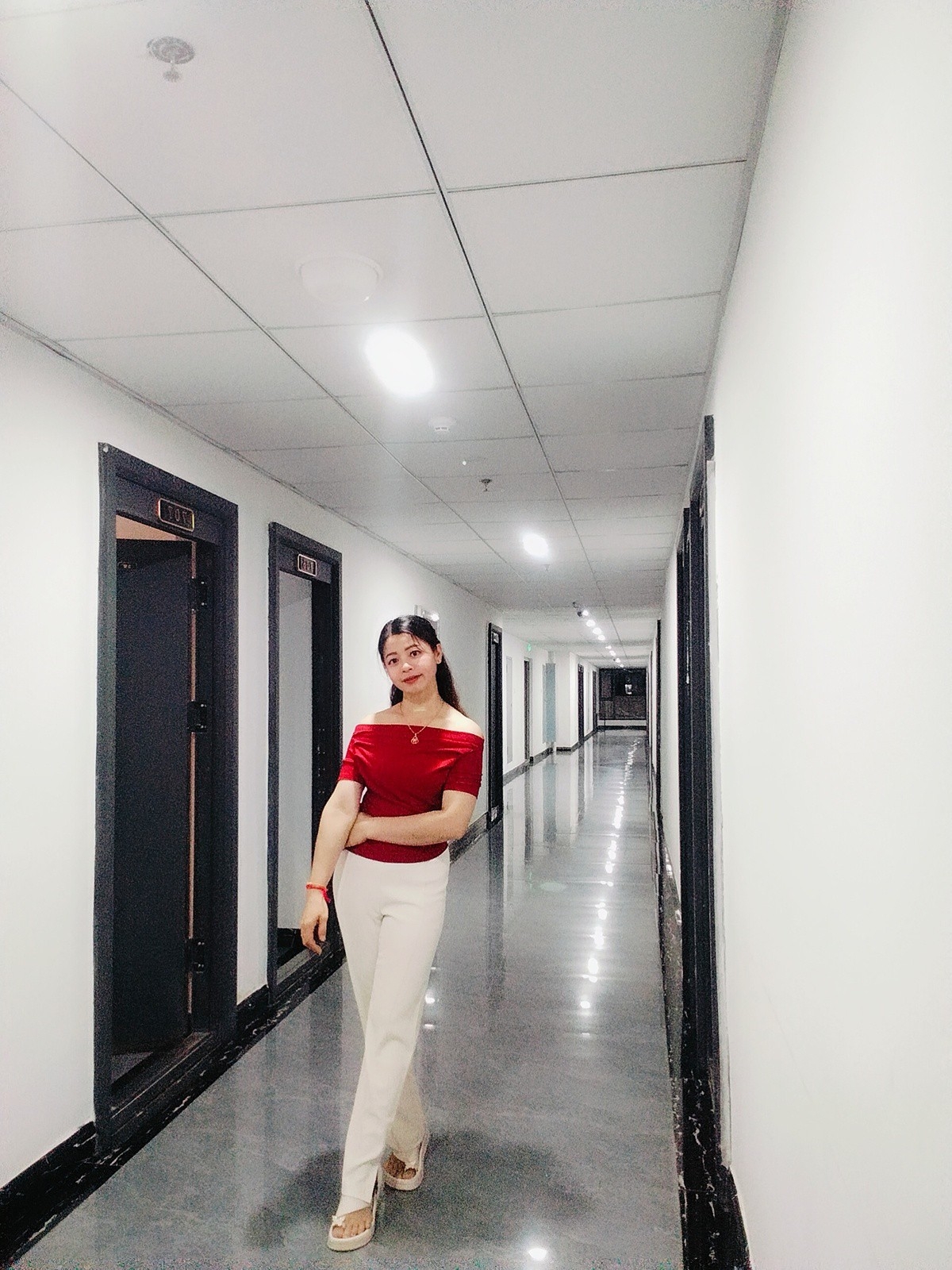 userqokb2015's image