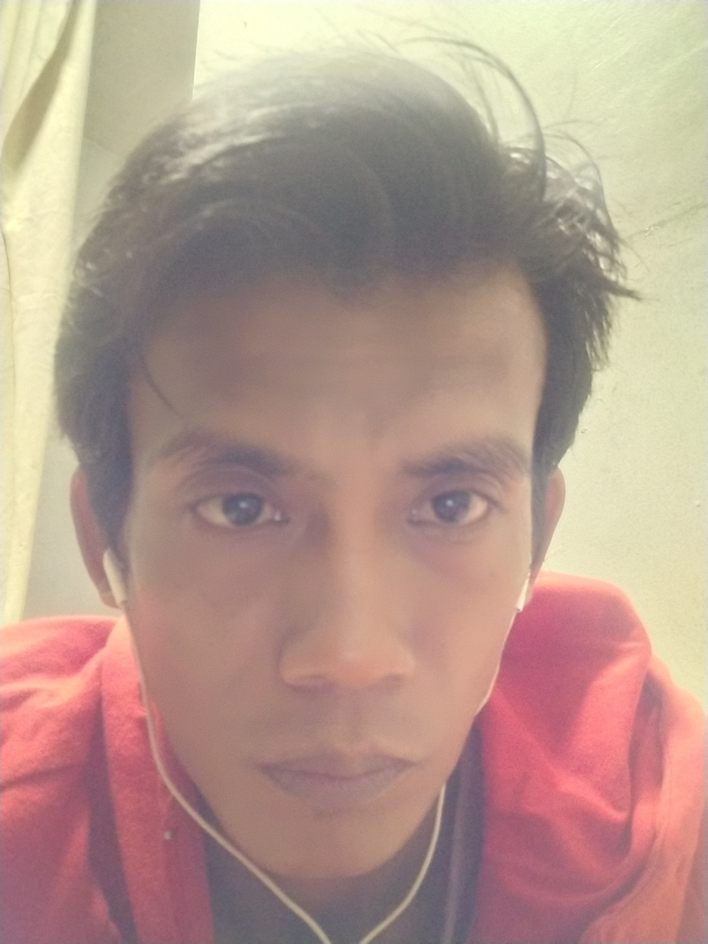 adip883's profile photo