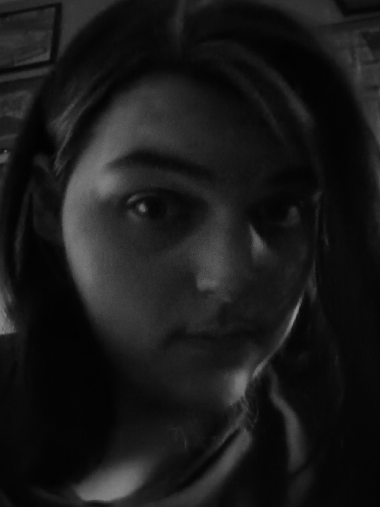 phweeb_Illinois_Single_Male