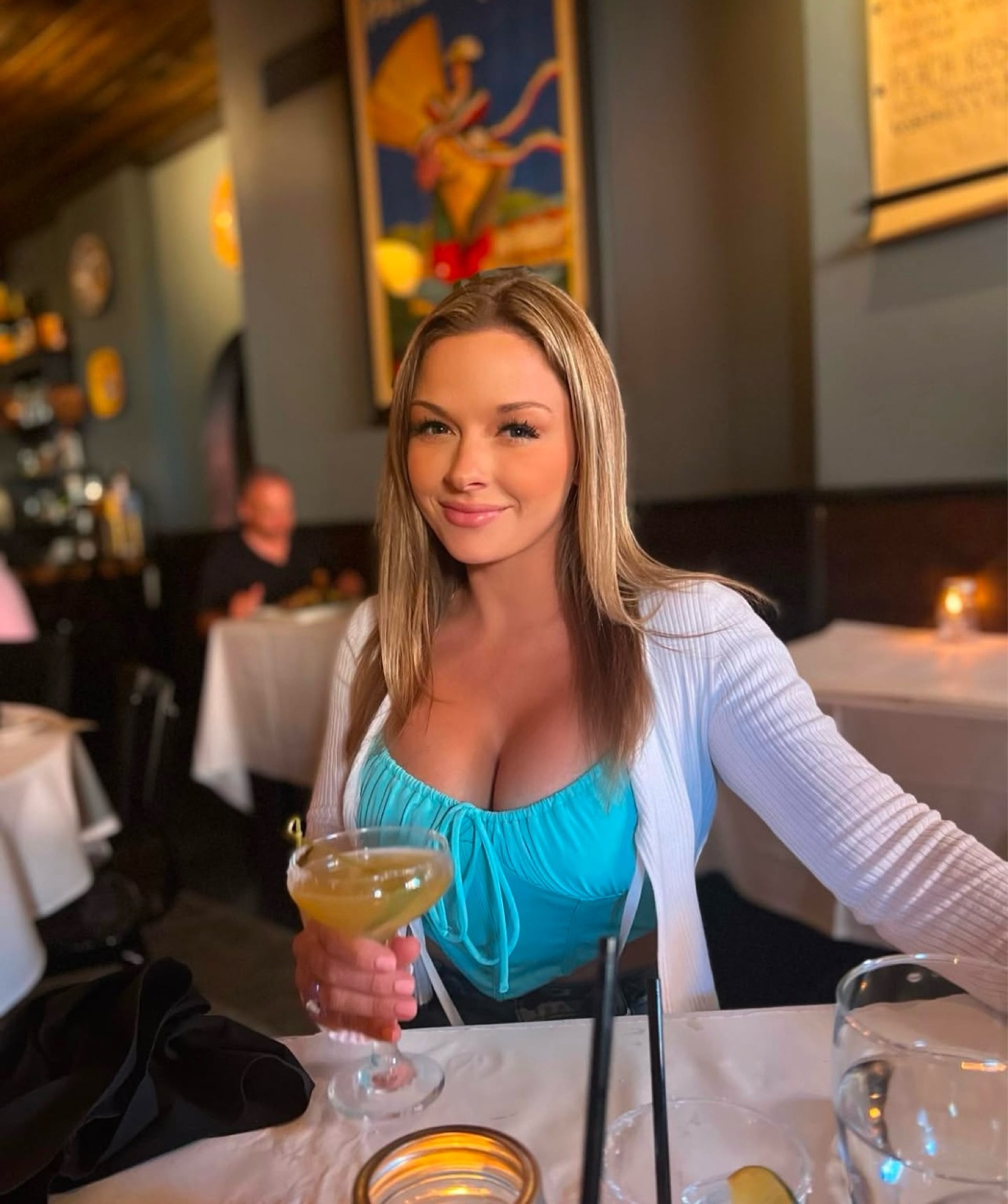 userhzjv43157_Single_Waplog