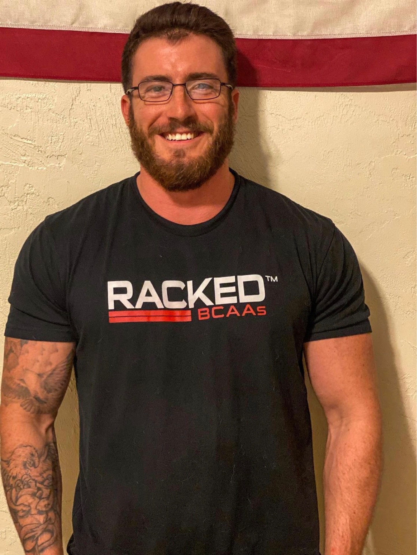 joew622_Single_Waplog