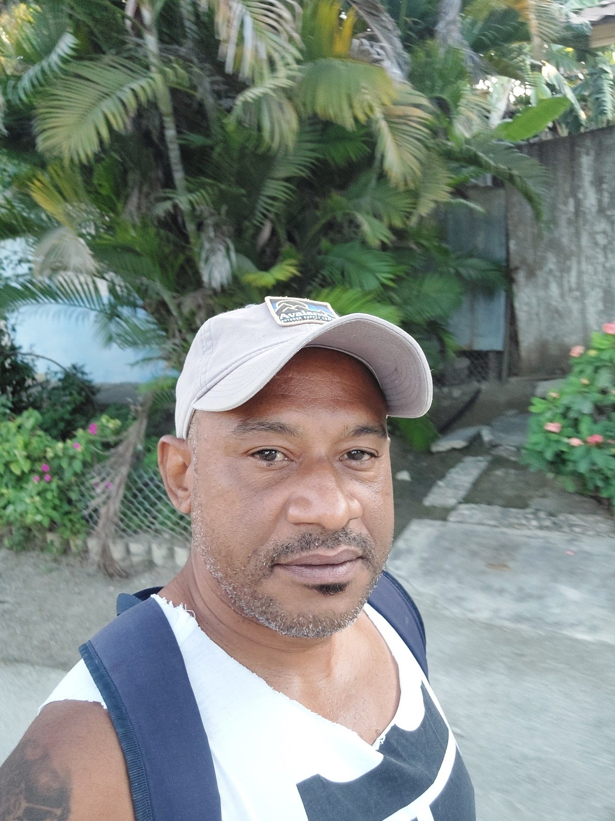 miguelc925023_Single_Waplog